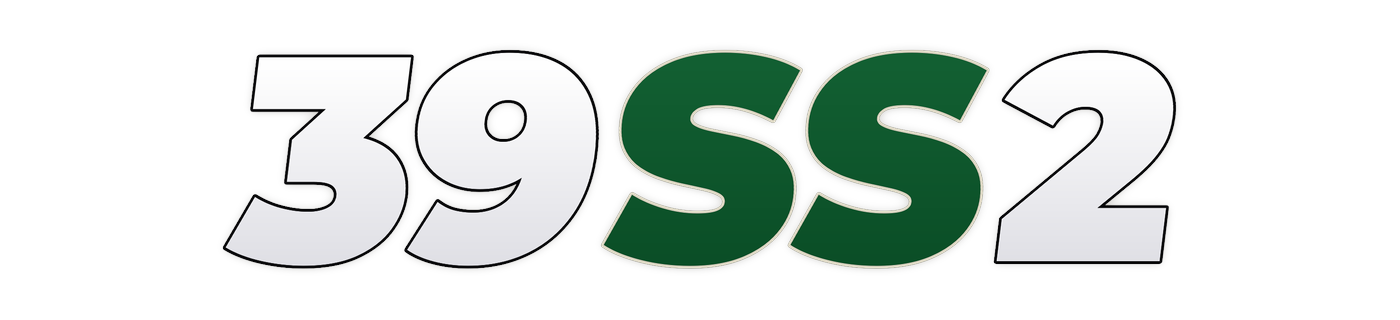 39ss2
